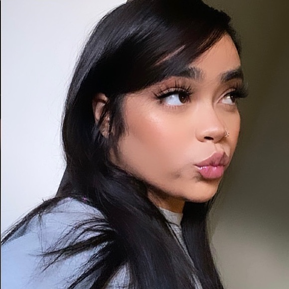 Meet your Posher, Destiny - Picture 1 of 1